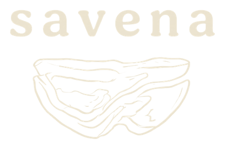 savena