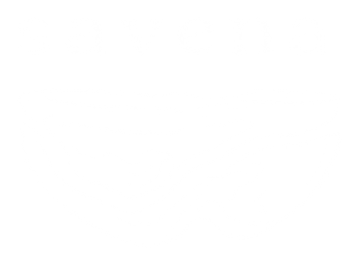savena